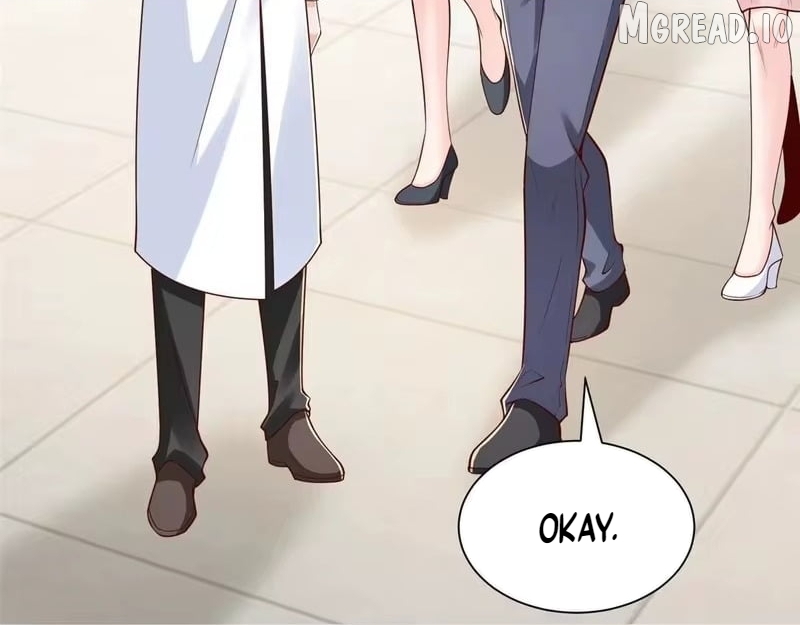 I randomly have a new career every week Chapter 910  - page 51